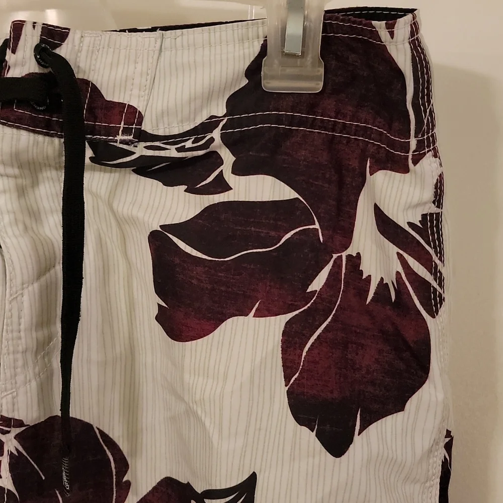 O'Neill  Mens Board Shorts